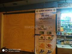 Shops For Rent In Srirampuram Bangalore