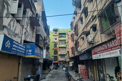 Flats For Rent In Garia Station Kolkata
