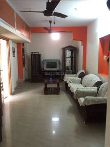 Rent 2 Bhk Flat Apartment In Adyar Chennai 1200 Sq Ft Posted
