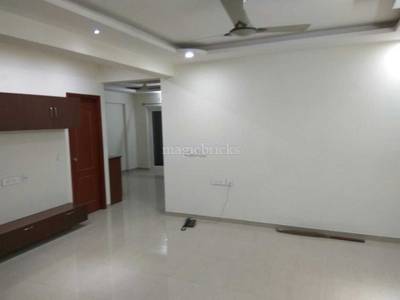 Buy 3 Bhk Flat Apartment In Midtown Rhythm Whitefield Bangalore 3rd Floor Posted By Owner Villa plot for sale at ecc, whitefield,bangalore 560066. magicbricks