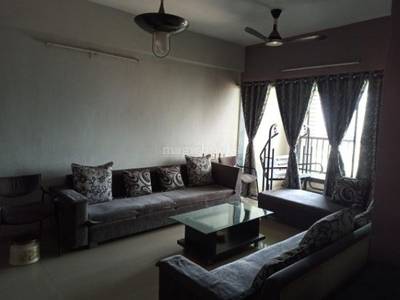 Buy 3 Bhk Flat Apartment In Icb City Gota Ahmedabad 9th Floor
