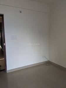 Rent Studio Apartment In Electronic City Bangalore