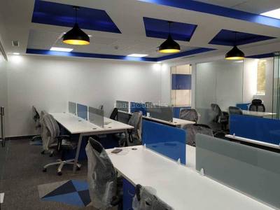 Rent Commercial Office Space In Tukoganj Indore 1000 Sq Ft Near Surya Hotel