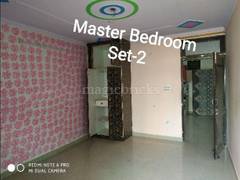 Find 10 Single Room For Rent In Palam Colony