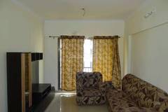 40 Lakhs 50 Lakhs 2 Bhk Flats Apartments For Sale In Vile Parle East Mumbai The metropolitan city of mumbai hosts hordes of leisure and business travellers throughout the year. 40 lakhs 50 lakhs 2 bhk flats