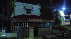 91 House For Rent In Salem Rent House In Salem Houses Near Me