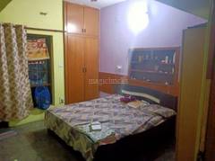 1 Bhk House For Rent In Sector 10a 1bhk Rental Houses In Sector 10a Gurgaon Explore 3875+ 1 rk properties for rent in gurgaon, haryana on housing.com. 1 bhk house for rent in sector 10a