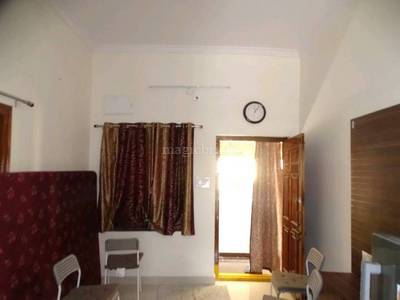 Owner 1000 Sq Ft 2 Bhk Residential House For Rent In Karmanghat