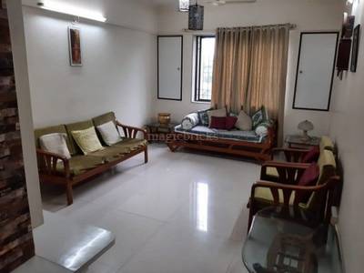 1200 Sq Ft
