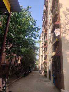 Rent 1 Bhk Flat Apartment In Vani Apartment Chembur Mumbai 450 Sq Ft Given currently 2 bhk flats costs around 50 lacs almost anywhere in kolkata. magicbricks
