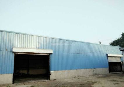 Rent Warehouse Godown In Sector 63 Block C Noida 10 000 Sq Ft Near Taj Express Way You can also browse through rera registered projects in top cities.