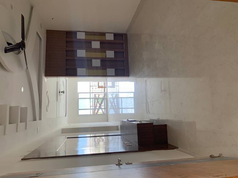 Whistling Woods in Kokapet, Hyderabad Price, Brochure, Floor Plan, Reviews