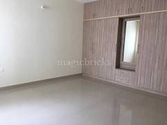 Mjr Pearl Rent 15 Flats For Rent In Mjr Pearl Bangalore