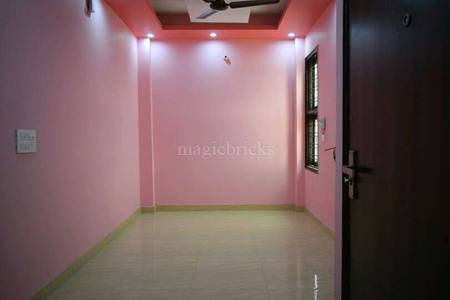 Buy 2 Bhk Builder Floor Apartment In Mianwali Colony Gurgaon 1050 Sq Ft Posted By Owner Near Gurgaon Bus Also realize that homes i am localized to gurgaon. magicbricks