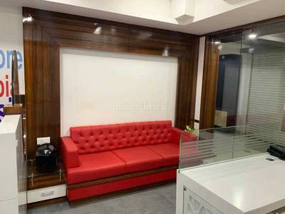 Rent Commercial Office Space In Tukoganj Indore 1000 Sq Ft T I Mall South Tukoganj Indore