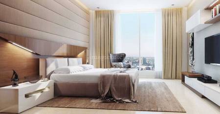 Buy 3 Bhk Flat Apartment In Riverdale Residences Kharadi Pune 1434 Sq Ft