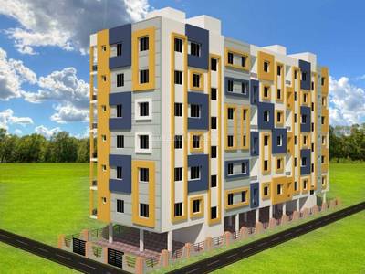 3 Bhk Flat Apartment For Sale In Fuljhore Durgapur 1000 Sq Ft Buy new flat in pune phursungi. magicbricks