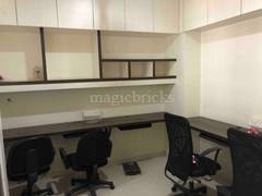 Zen Business Center In Wakad Pune Magicbricks