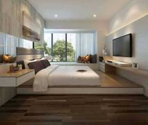 19 Resale Flats In Kollur Hyderabad