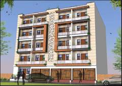 Affordable flats for sale clearance