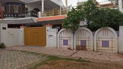 Property In Vikas Nagar Property For Sale In Vikas Nagar Lucknow Magicbricks #lucknow is famous for its graceful people and the delicious food. for sale in vikas nagar lucknow