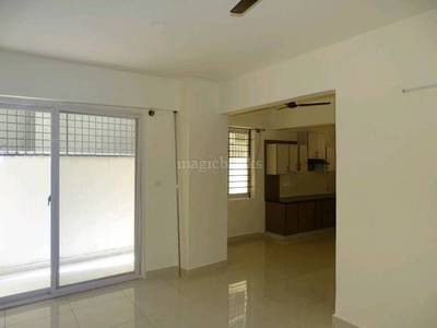 Rent Multistorey Apartment In Hsr Layout Near Hsr Bda Complex 2 bhk for rent in hsr layout hsr layout bangalore. multistorey apartment in hsr layout