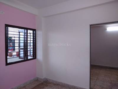1 Bhk Flat Apartment For Sale In Gorwa Road Vadodara 550 Sq Ft