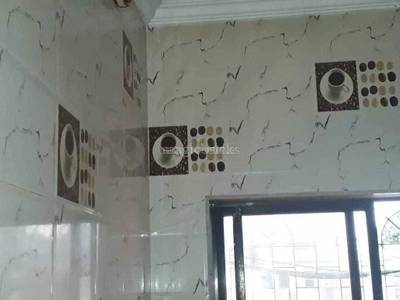 3 BHK Independent House for Sale in Malad West, Mumbai