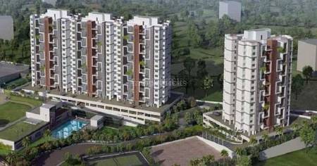 Buy 3 Bhk Flat Apartment In Gera World Of Joy Kharadi Pune 1265 Sq Ft The distance from hinjewadi to kharadi is around 29 kms and it will take around 2 hrs approx.