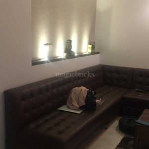Buy 1 Bhk Flat Apartment In Godrej Serenity Mumbai Chembur Mumbai 2nd Floor Posted By Owner More buying choices $9.14 (47 used & new offers). magicbricks