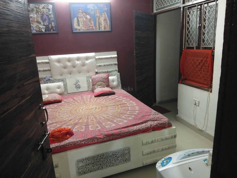 DLF Ankur Vihar in Loni, Ghaziabad Price, Brochure, Floor Plan, Reviews