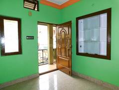 1 Bhk House For Rent In Madivala 1bhk Rental Houses In Madivala Bangalore Search for property in bangalore right here. 1 bhk house for rent in madivala 1bhk