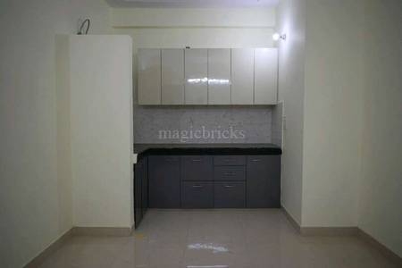 Buy 1 Bhk Flat Apartment In Sector 5 Gurgaon 600 Sq Ft Posted By Owner Near Gyandeep School Magicbricks is one of the leading real estate apps in india. bhk flat apartment in sector 5 gurgaon