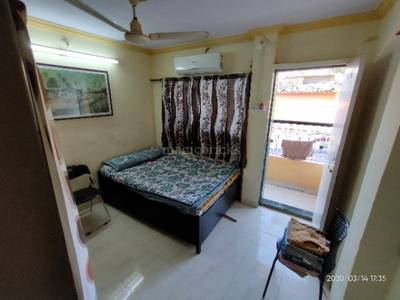 Buy Residential House In Mumbai It is beyond brick and mortar.