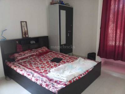 Buy 2 Bhk Flat Apartment In Mohan Nagar Chs Baner Pune 3rd Floor Posted By Owner