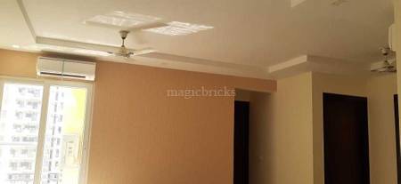 Buy 3 Bhk Flat Apartment In Mi Rustle Court Gomti Nagar Extension Road Lucknow 1900 Sq Ft India, lucknow, viraj khand, gomti nagar. magicbricks