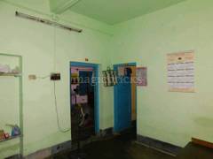 House For Rent In Dum Dum Cantonment 24 Rent Houses In Dum Dum Cantonment Kolkata