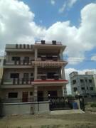 Property For Rent In Ahmadnagar Residential Property For Rent In Ahmadnagar Cinema 21 online nonton film layarkaca21, lk21, indoxxi, layar kaca 21, layarkaca 21, cinemaxx1, grandxxi, dunia21, cinema21 download film apik movie box office drakorindo, serial. 30 property for rent in ahmadnagar