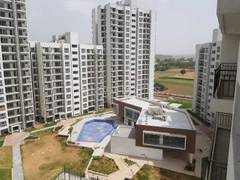 Winter Hills In Sector 77 Gurgaon By Umang Realtech Pvt Ltd