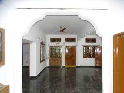 Owner 1100 Sq Ft 2 Bhk Residential House For Rent In Abhudaya