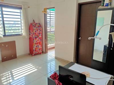 Buy 2 Bhk Flat Apartment In Mayfair Sunrise Atladra Vadodara
