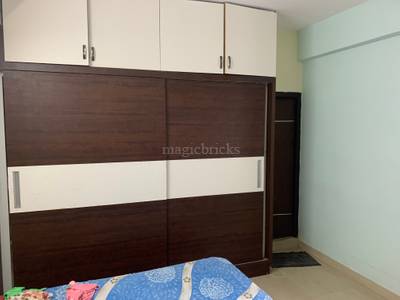 Buy Multistorey Apartment In Hyderabad Srivi Food Court You can also get all magicbricks diwali sale offer details & suggestions from our shopping experts & dimers. magicbricks
