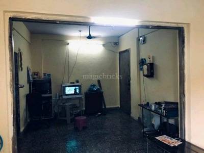 Buy 1 Bhk Flat Apartment In Nalanda Co Op Society Mumbai 435 Sq Ft Posted By Owner Opposite Vira Jain More buying choices $9.14 (47 used & new offers). op society mumbai 435 sq ft