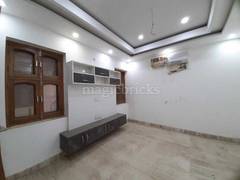 Builder Independent Floors For Sale In Shivalik Colony New Delhi Magicbricks