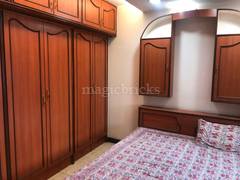 1 Bhk Flats For Rent In Chembur Mumbai Single Bedroom Flats For