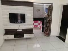 House For Rent In Jivraj Park 50 Rent Houses In Jivraj Park Ahmedabad