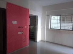 Find 45 Single Room For Rent In Hinjewadi Phase 1