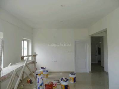 Buy 2 Bhk Flat Apartment In E Golden Abode Electronic City Phase 2 Bangalore 4th Floor Posted By Owner This residential abode offers peaceful living with great connectivity and access to all the necessary social utilities in electronic city. magicbricks
