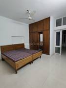 Find 1 Single Room For Rent In Phase 5