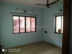 Karelibaug In Vadodara Overview Karelibaug Google Map Magicbricks